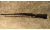 SAVAGE ARMS INC,. ~ MODEL 12 ~ .223REM - 4 of 6