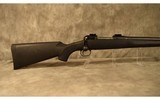 SAVAGE ARMS INC,. ~ MODEL 12 ~ .223REM - 2 of 6