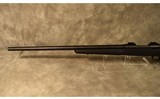 SAVAGE ARMS INC,. ~ MODEL 12 ~ .223REM - 6 of 6