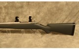 KIMBER ~ MODEL 8400 ~ 7mm WSM - 6 of 7