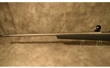 KIMBER ~ MODEL 8400 ~ 7mm WSM - 7 of 7