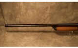 SAVAGE ARMS INC. ~ MODEL 67 ~ 12ga - 9 of 9