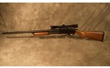SAVAGE ARMS INC. ~ MODEL 67 ~ 12ga - 6 of 9