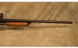 SAVAGE ARMS INC. ~ MODEL 67 ~ 12ga - 4 of 9