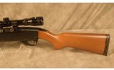 SAVAGE ARMS INC. ~ MODEL 67 ~ 12ga - 7 of 9