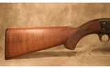 ITHACA GUN CO. ~ MODEL 37 - 12ga - 2 of 9