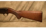 ITHACA GUN CO. ~ MODEL 37 - 12ga - 7 of 9
