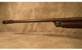 ITHACA GUN CO. ~ MODEL 37 - 12ga - 9 of 9