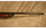 RANGER ~ MODEL 30 ~ 12ga PUMP - 4 of 9