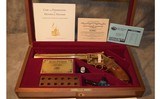 DAN WESSON ARMS ~ MODEL 2A ~ 44 MAGNUM REVOLVER ~ NEW IN BOX - 7 of 10