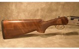 BERETTA ~ 686 SILVER PIGEON I ~ 12ga - 2 of 10