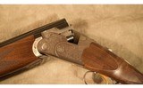 BERETTA ~ 686 SILVER PIGEON I ~ 12ga - 10 of 10