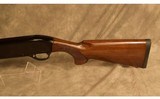 WEATHERBY ~ SA08 UPLAND ~ SEMI-AUTO ~ 12ga - 7 of 9