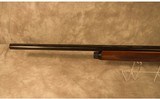 WEATHERBY ~ SA08 UPLAND ~ SEMI-AUTO ~ 12ga - 9 of 9