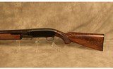WINCHESTER ~ MODEL 12 TRAP ~ 12ga - 7 of 8