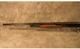 WINCHESTER ~ MODEL 12 TRAP ~ 12ga - 8 of 8