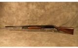 WINCHESTER ~ MODEL 12 TRAP ~ 12ga - 6 of 8