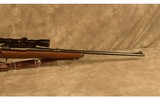 REMINGTON ARMS ~ MODEL 721 ~ .30-06SPR - 5 of 9
