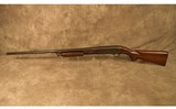 ITHACA GUN CO. ~ MODEL 37 ~ FEATHERLIGHT ~ 16ga - 5 of 8