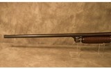 ITHACA GUN CO. ~ MODEL 37 ~ FEATHERLIGHT ~ 16ga - 8 of 8