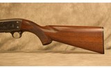 ITHACA GUN CO. ~ MODEL 37 ~ FEATHERLIGHT ~ 16ga - 6 of 8