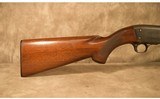 ITHACA GUN CO. ~ MODEL 37 ~ FEATHERLIGHT ~ 16ga - 2 of 8