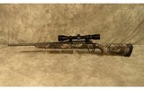 SAVAGE ARMS, INC,. ~ AXIS ~ 6.5 CREEDMOOR - 6 of 9
