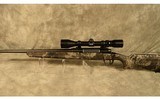 SAVAGE ARMS, INC,. ~ AXIS ~ 6.5 CREEDMOOR - 8 of 9