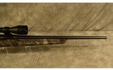 SAVAGE ARMS, INC,. ~ AXIS ~ 6.5 CREEDMOOR - 5 of 9