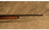 REMINGTON ARMS ~ MODEL 870 ~ 20ga - 5 of 9