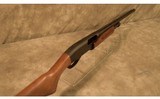 REMINGTON ARMS ~ MODEL 870 ~ 20ga - 4 of 9