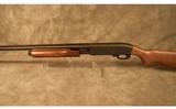 REMINGTON ARMS ~ MODEL 870 ~ 20ga - 8 of 9