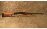 REMINGTON ARMS ~ MODEL 870 ~ 20ga - 1 of 9