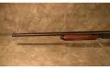 REMINGTON ARMS ~ MODEL 870 ~ 20ga - 9 of 9