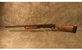 REMINGTON ARMS ~ MODEL 870 ~ 20ga - 6 of 9
