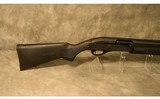 REMINGTON ~ 11-87 SPORTSMAN ~ 12ga - 2 of 8