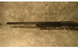 REMINGTON ~ 11-87 SPORTSMAN ~ 12ga - 8 of 8