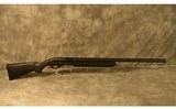 REMINGTON ~ 11-87 SPORTSMAN ~ 12ga - 1 of 8