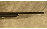 REMINGTON ~ 11-87 SPORTSMAN ~ 12ga - 4 of 8