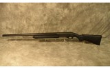 REMINGTON ~ 11-87 SPORTSMAN ~ 12ga - 6 of 8