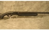 REMINGTON ~ 11-87 SPORTSMAN ~ 12ga - 3 of 8