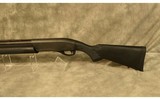 REMINGTON ~ 11-87 SPORTSMAN ~ 12ga - 7 of 8