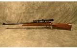 MARLIN ` MODEL 780 ~ .22 S, L, Long-Rifel - 6 of 8