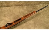 MARLIN ` MODEL 780 ~ .22 S, L, Long-Rifel - 5 of 8