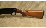 ARMSAN ~ VIPER ~ 12ga - 6 of 7