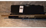 HUGLU/CZ ~ CZ 712 G2 ~ 12ga - 1 of 7