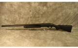 REMINGTON 870 ~ 12ga - 5 of 7