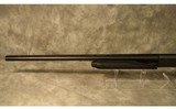 REMINGTON 870 ~ 12ga - 7 of 7