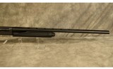 REMINGTON 870 ~ 12ga - 3 of 7