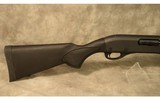 REMINGTON 870 ~ 12ga - 2 of 7